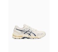 ASICS Gel-Kayano 20