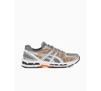 ASICS Gel-Kayano 20