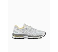 ASICS Gel-Kayano 20