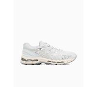 ASICS Gel-Kayano 20