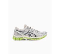 ASICS Gel-Kayano 20