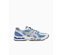 Asics GEL-KAYANO 20 men Lowtop blue|white in taglia:44