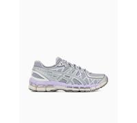 ASICS Gel-Kayano 20