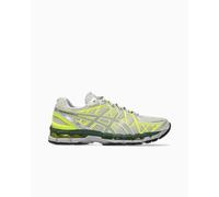 ASICS Gel - Kayano 20 Cream / Pure Silver Unisex Size 42