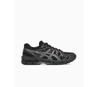 Asics GEL-KAYANO 20 men Lowtop black in taglia:45