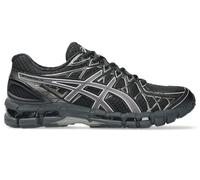 ASICS Gel - Kayano 20 Black / Clay Grey Unisex Size 49