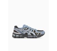ASICS Gel-Kayano 20 "Black Coffee"