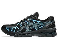 ASICS Gel - Kayano 20 Black / Pond Unisex Size 49
