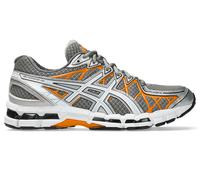 ASICS Gel - Kayano 20 Clay Grey / White Unisex Size 49