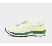 ASICS GEL-KAYANO 20 Donna, Bianco 35.5,36,37,37.5,38,39,39.5,40