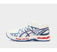 ASICS GEL-KAYANO 20 Donna, blu 37.5,38,39.5,40