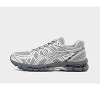 ASICS GEL-KAYANO 20 Donna, Grigio 36,37,37.5,38,39.5,40