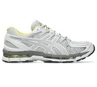 ASICS Gel - Kayano 20 Glacier Grey / Glacier Grey Unisex Size 35.5
