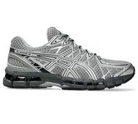 ASICS Gel - Kayano 20 Gravel / Pure Silver Unisex Size 35.5