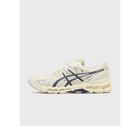 Asics GEL-KAYANO 20 men Lowtop beige in taglia:42