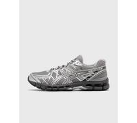 Asics GEL-KAYANO 20 men Lowtop beige in taglia:44