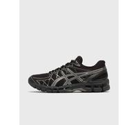 Asics GEL-KAYANO 20 men Lowtop black in taglia:44