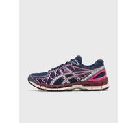 ASICS Gel-Kayano 20 Ref. 1203A388-401 Colore Blu Taglia 40