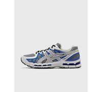 Asics GEL-KAYANO 20 men Lowtop blue|white in taglia:42
