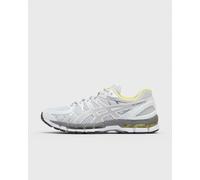Asics GEL-KAYANO 20 men Lowtop grey in taglia:41,5