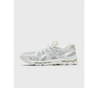 Asics GEL-KAYANO 20 men Lowtop grey in taglia:42