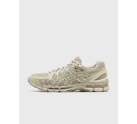 Asics, ,Shoes ,unisex ,Beige ,43 1/2 EU Gel-Kayano 20