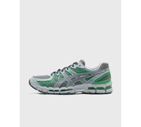 Asics GEL-KAYANO 20 men Lowtop grey in taglia:44,5