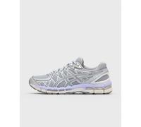 ASICS SportStyle Sneaker bassa 'GEL-KAYANO 20' écru / grigio Uomo ASICS SportStyle 40,5-41