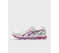 Asics GEL-KAYANO 20 men Lowtop pink|white in taglia:40,5