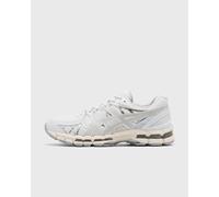 Asics GEL-KAYANO 20 men Lowtop white in taglia:39