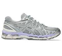 ASICS Gel - Kayano 20 Piedmont Grey / Piedmont Grey Unisex Size 49