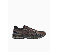 ASICS Gel-Kayano 20 Ref. 1203A388-002 Colore Nero Marrone Taglia 40