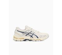 ASICS Gel-Kayano 20 Ref. 1203A388-104 Colore Beige Taglia 37