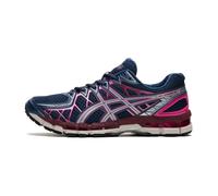 Asics - Gel-Kayano 20 - - Shoes - unisex - Rosa - 35 1/2 EU