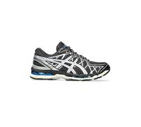 ASICS Gel-Kayano 20 Sneaker