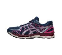 Asics - Gel-Kayano 20 - - Sport - Donna - Multicolore - 35 1/2 EU