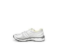 Asics GEL-KAYANO 20 men Lowtop grey in taglia:41,5