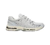 Asics - Gel Kayano 20 - - Sport - Uomo - Grigio - 42 EU