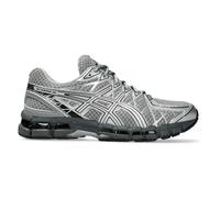 Asics - Gel-Kayano 20 - -Sport -Uomo -Grigio -42 EU