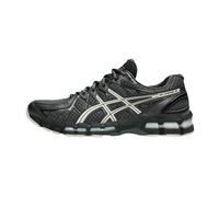 Asics - Gel-Kayano 20 - - Sport - Uomo - Grigio - 43 1/2 EU