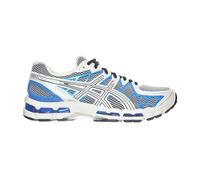 Asics - GEL-Kayano 20 - - Sport - Uomo - Multicolore - 39 1/2 EU