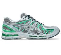 ASICS Gel - Kayano 20 Storm Cloud / Cilantro Unisex Size 49
