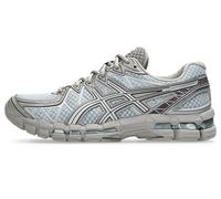 ASICS Gel - Kayano 20 Storm Cloud / Pure Silver Unisex Size 35.5
