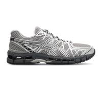 Asics GEL-KAYANO 20 Uomo - Sneakers Grigio - Taglia 41.5 - Rete/Sintetico Grey 41.5