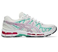 ASICS Gel - Kayano 20 White / Aurora Green Unisex Size 49