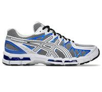 ASICS Gel - Kayano 20 White / Illusion Blue Unisex Size 40