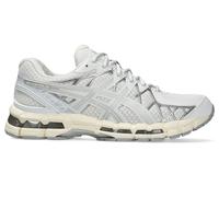 ASICS Gel - Kayano 20 White / Pure Silver Unisex Size 35.5
