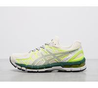 ASICS GEL-KAYANO 20 Women's, bianco 38.5
