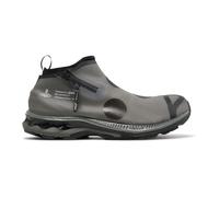 Asics - Gel-Kayano 27 LTX - - Sport - Donna - Grigio - 37 EU