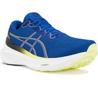 Asics Gel-Kayano 30 40